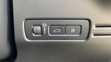 Volvo Xc40 1.5 T5 Recharge PHEV Inscription 5dr Auto Estate